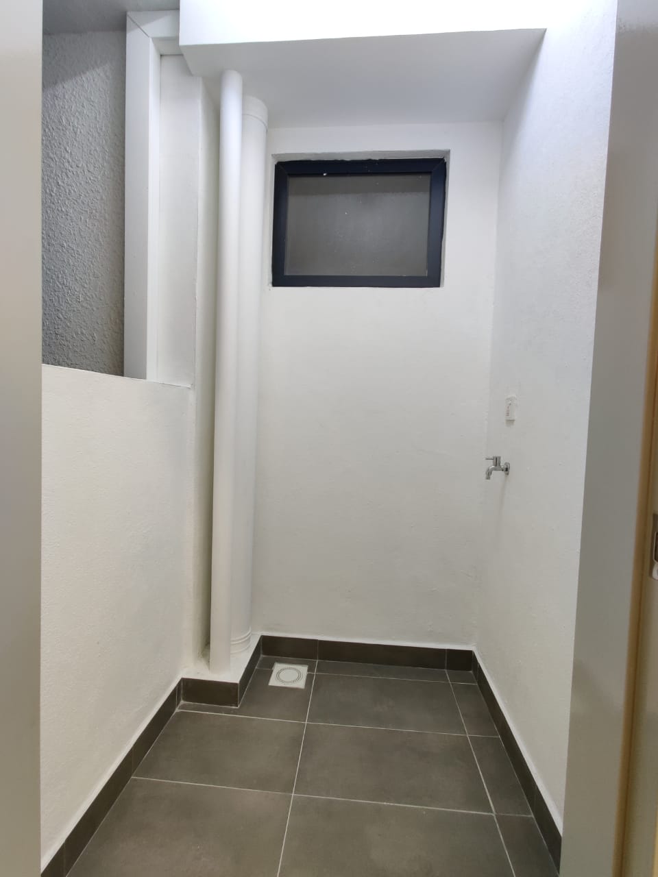 The Hamstead, Desa Tun Razak - photo 10