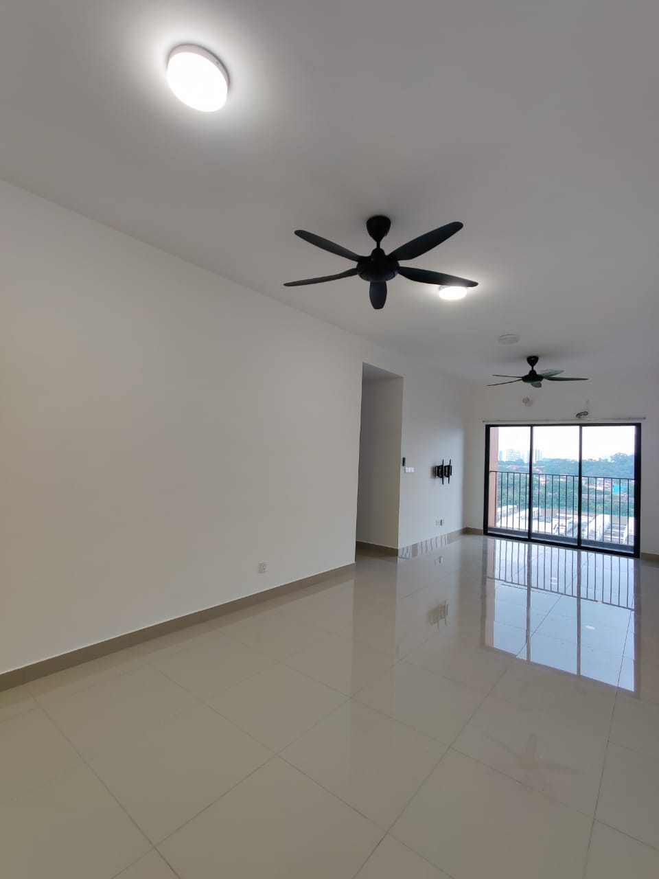 The Hamstead, Desa Tun Razak - photo 11