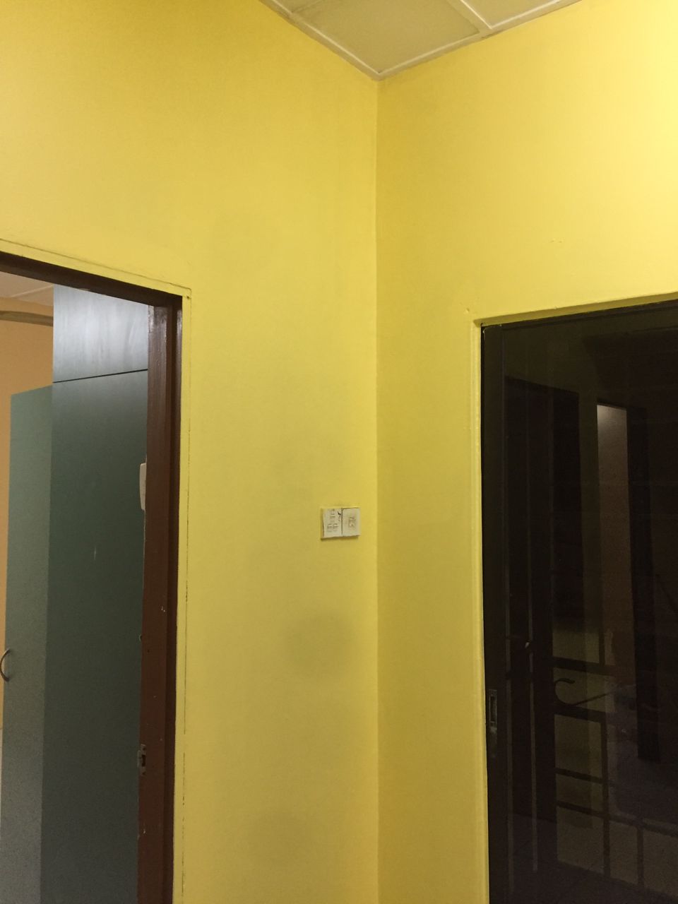 Kepong Shop Lot Apartment - photo 2