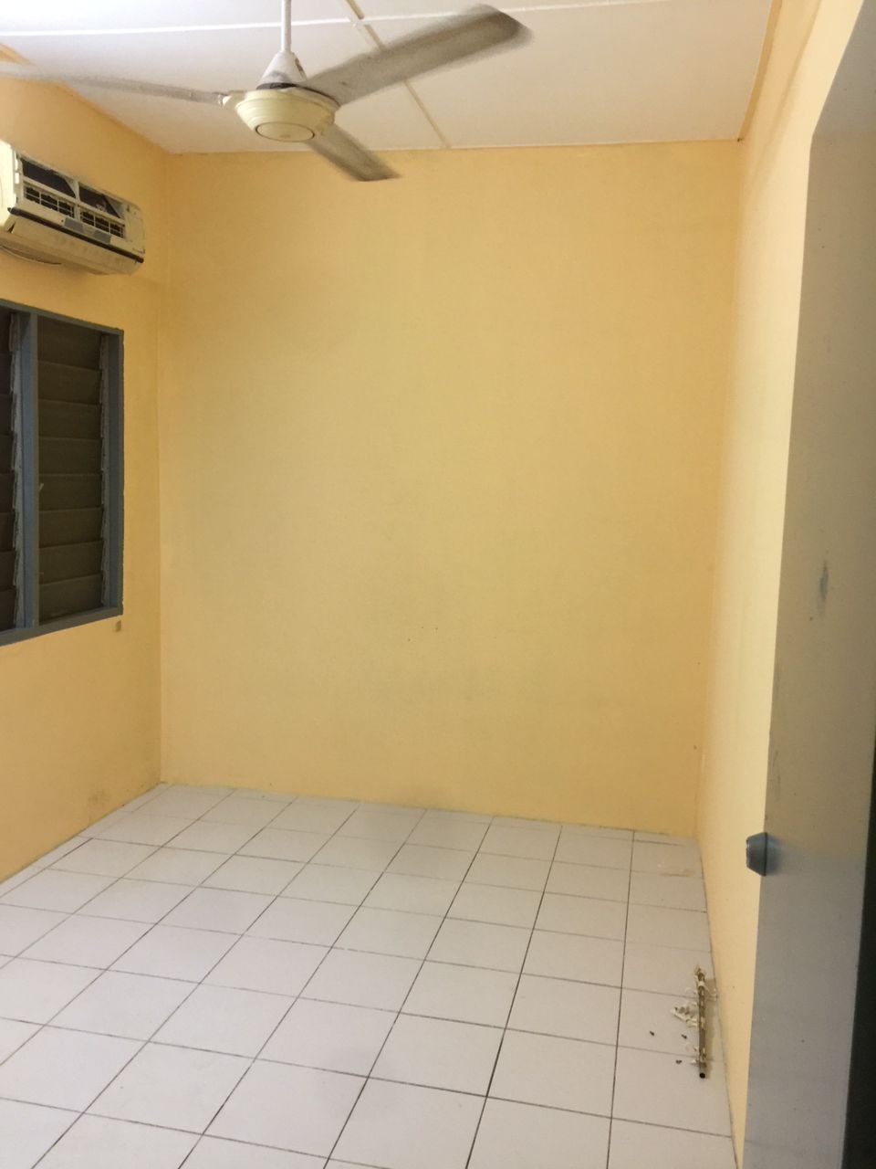 Kepong Shop Lot Apartment - photo 3