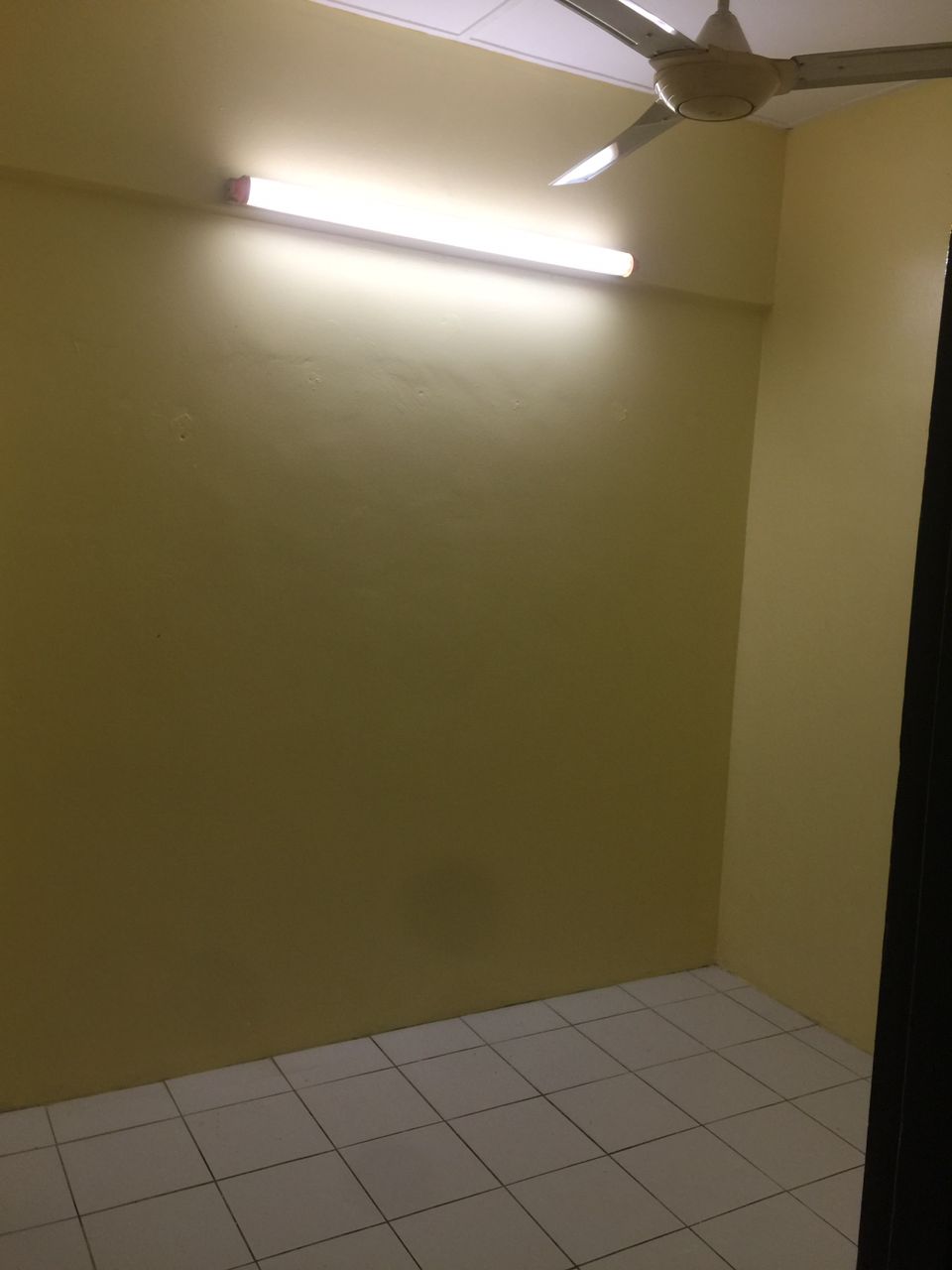 Kepong Shop Lot Apartment - photo 4
