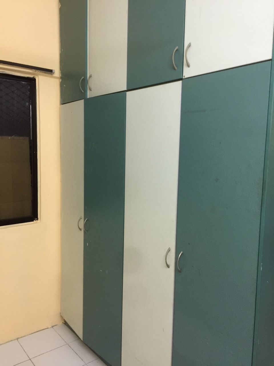 Kepong Shop Lot Apartment - photo 6