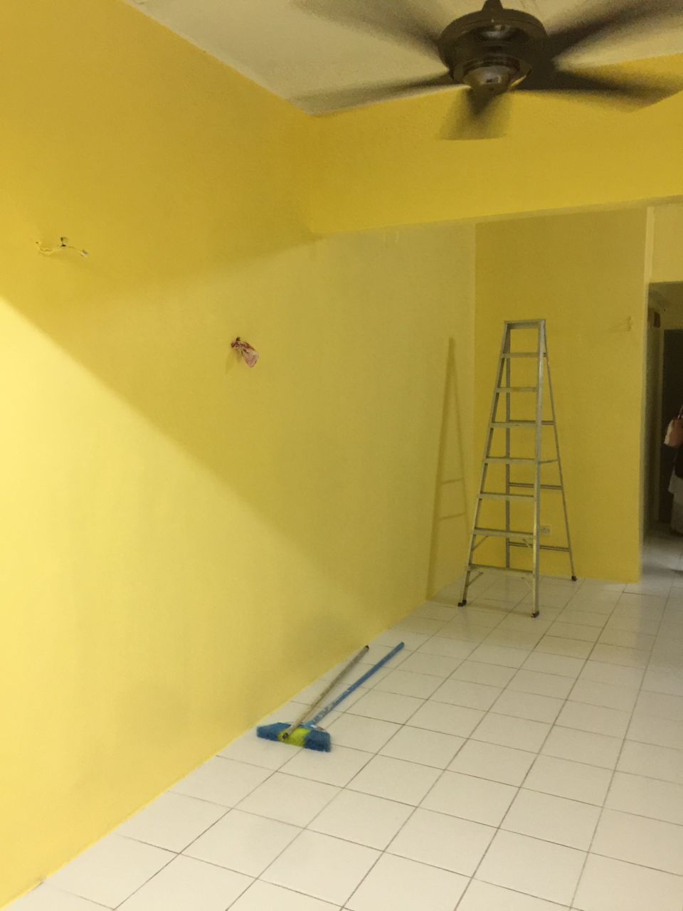 Kepong Shop Lot Apartment - photo 7