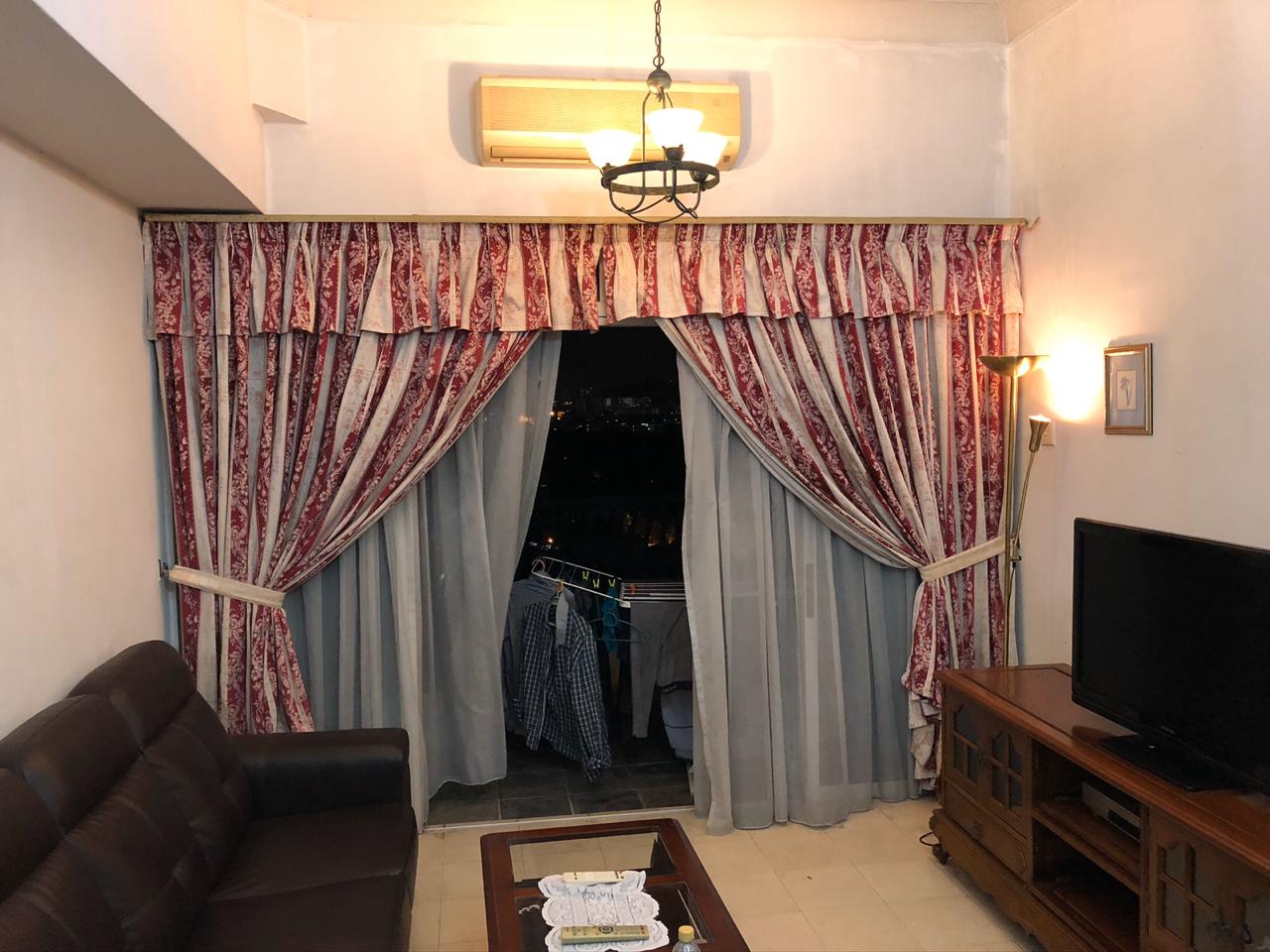 Scott Villa Condominium Brickfield - photo 1