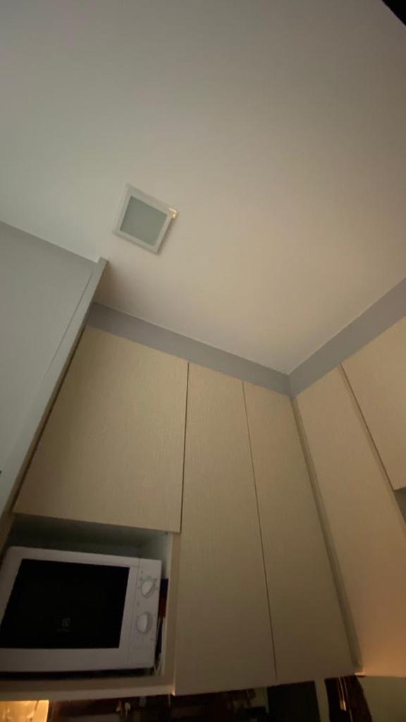 Parkhill Residence - photo 1