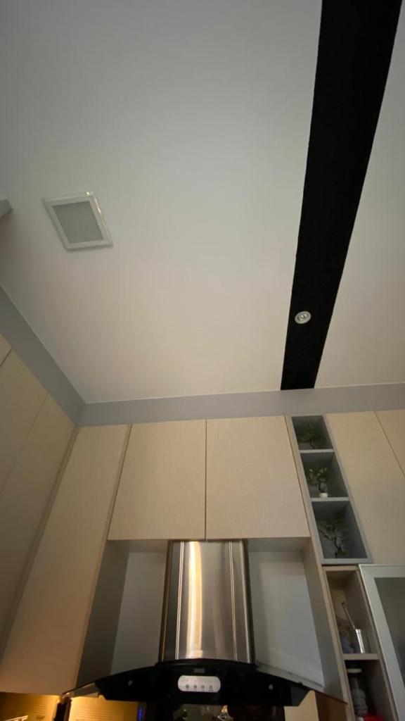 Parkhill Residence - photo 3