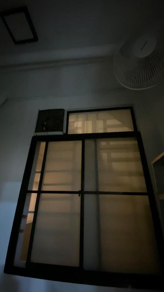 Parkhill Residence - photo 4