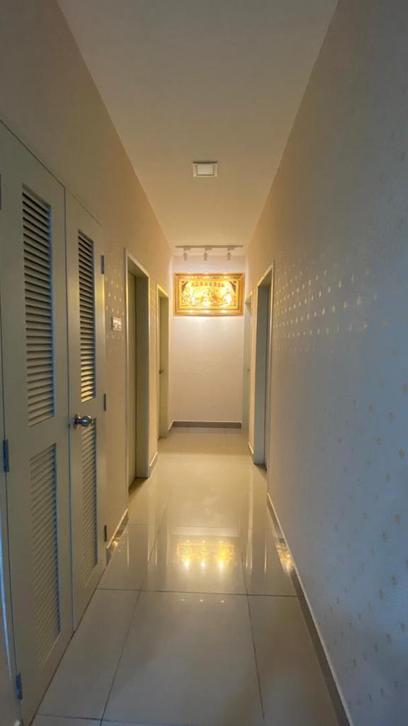 Parkhill Residence - photo 5