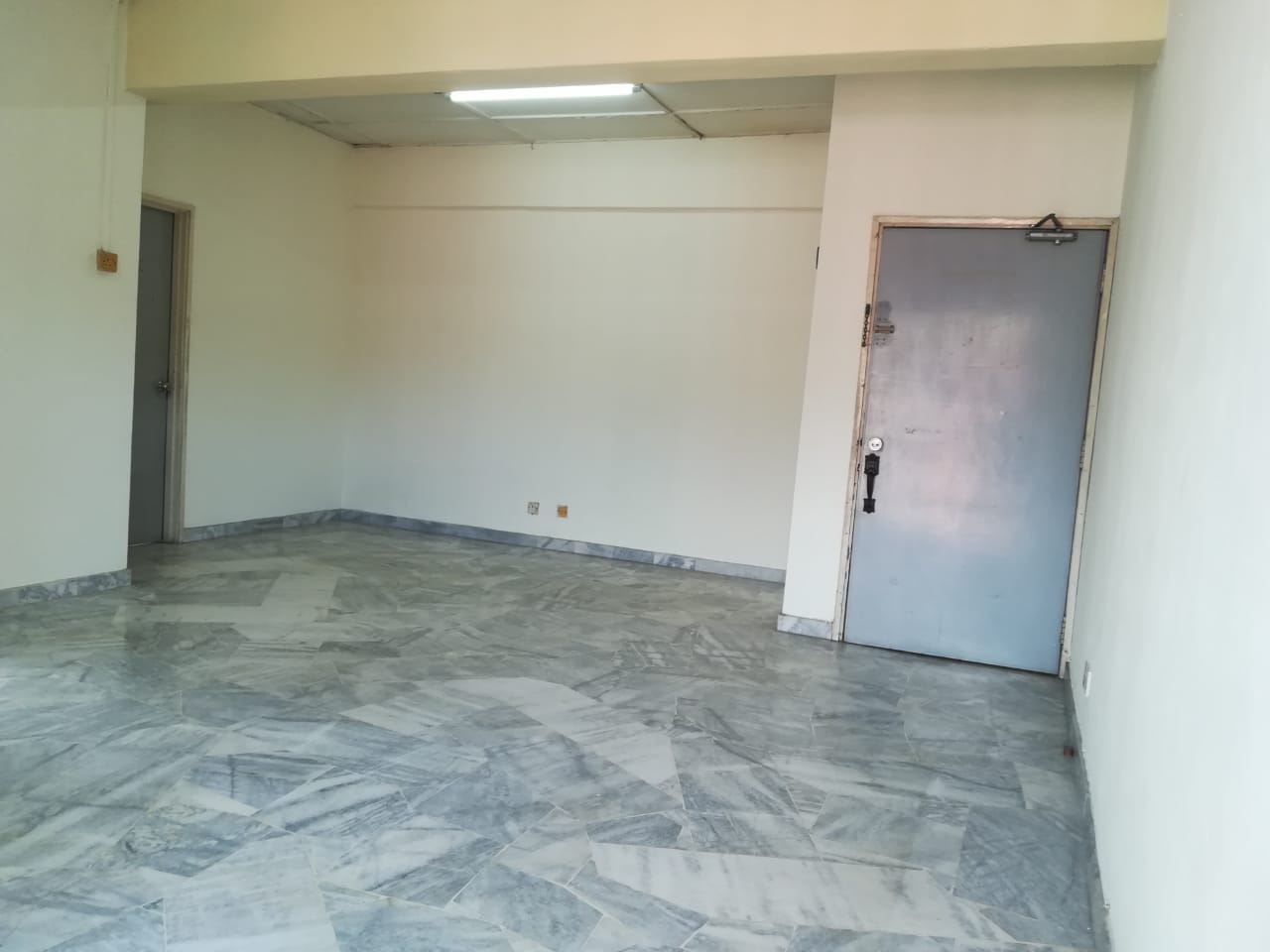 Apartment Kepong kuala lumpur - photo 5