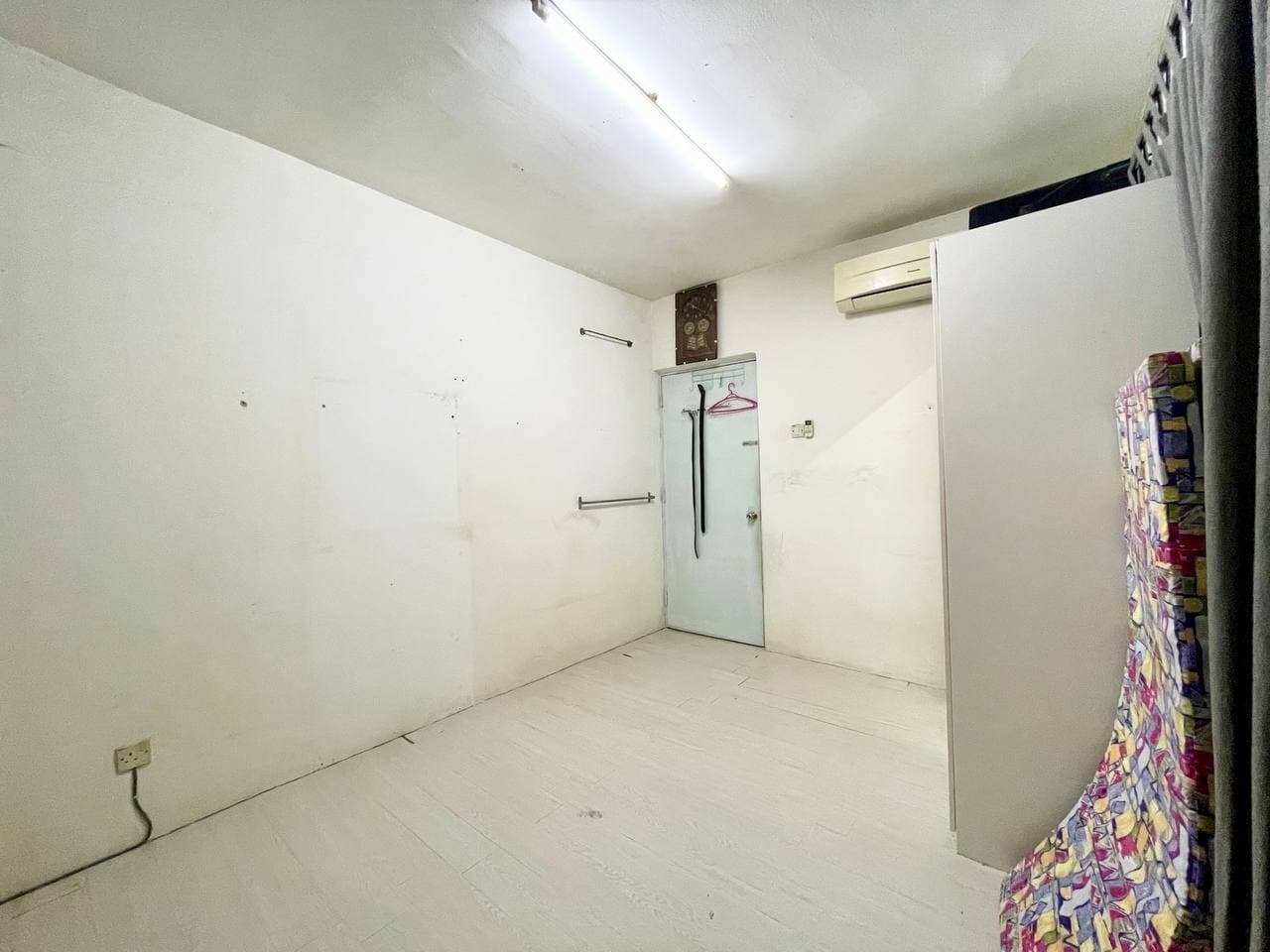 Pangsapuri Pendekar, Taman Tun Perak, Cheras, Sela - photo 6