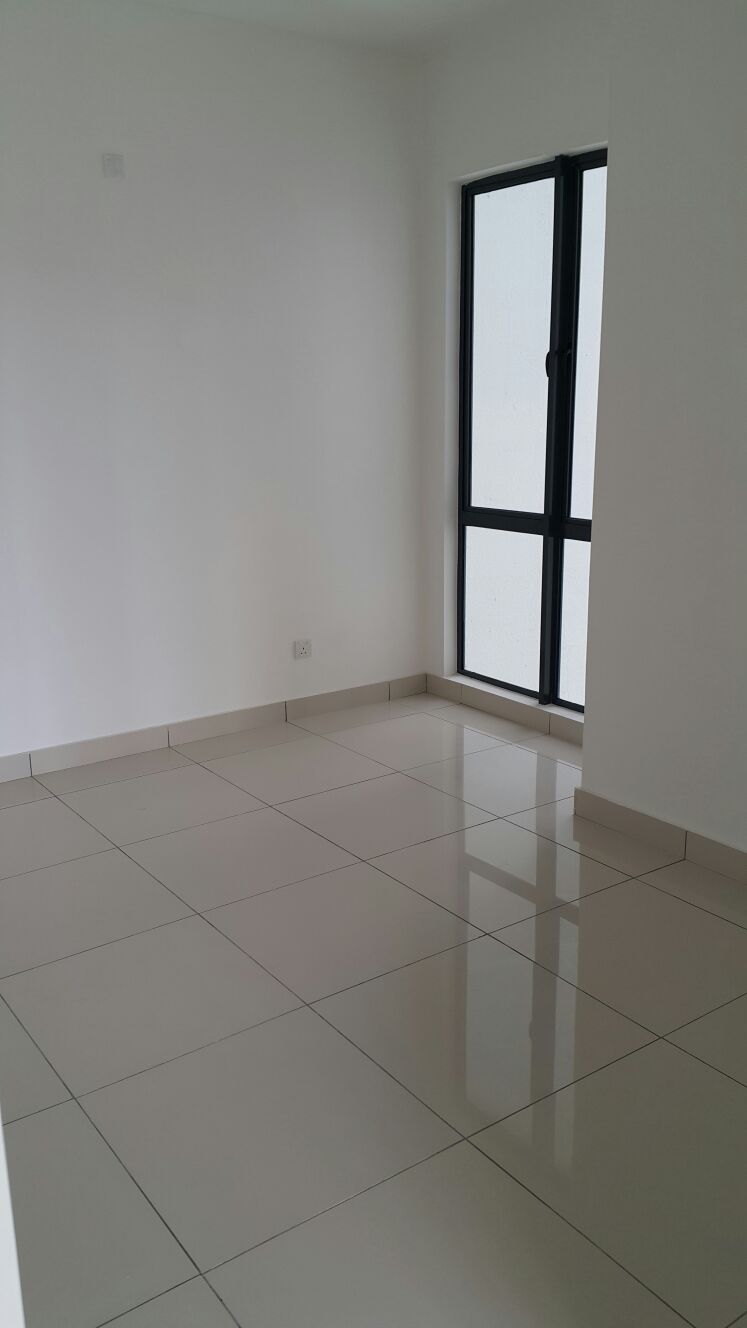 You Residence, Cheras - photo 3