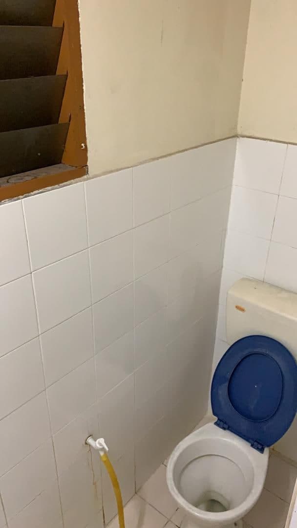 Megaria Ros Apartment, Taman Bukit Serdang - photo 6