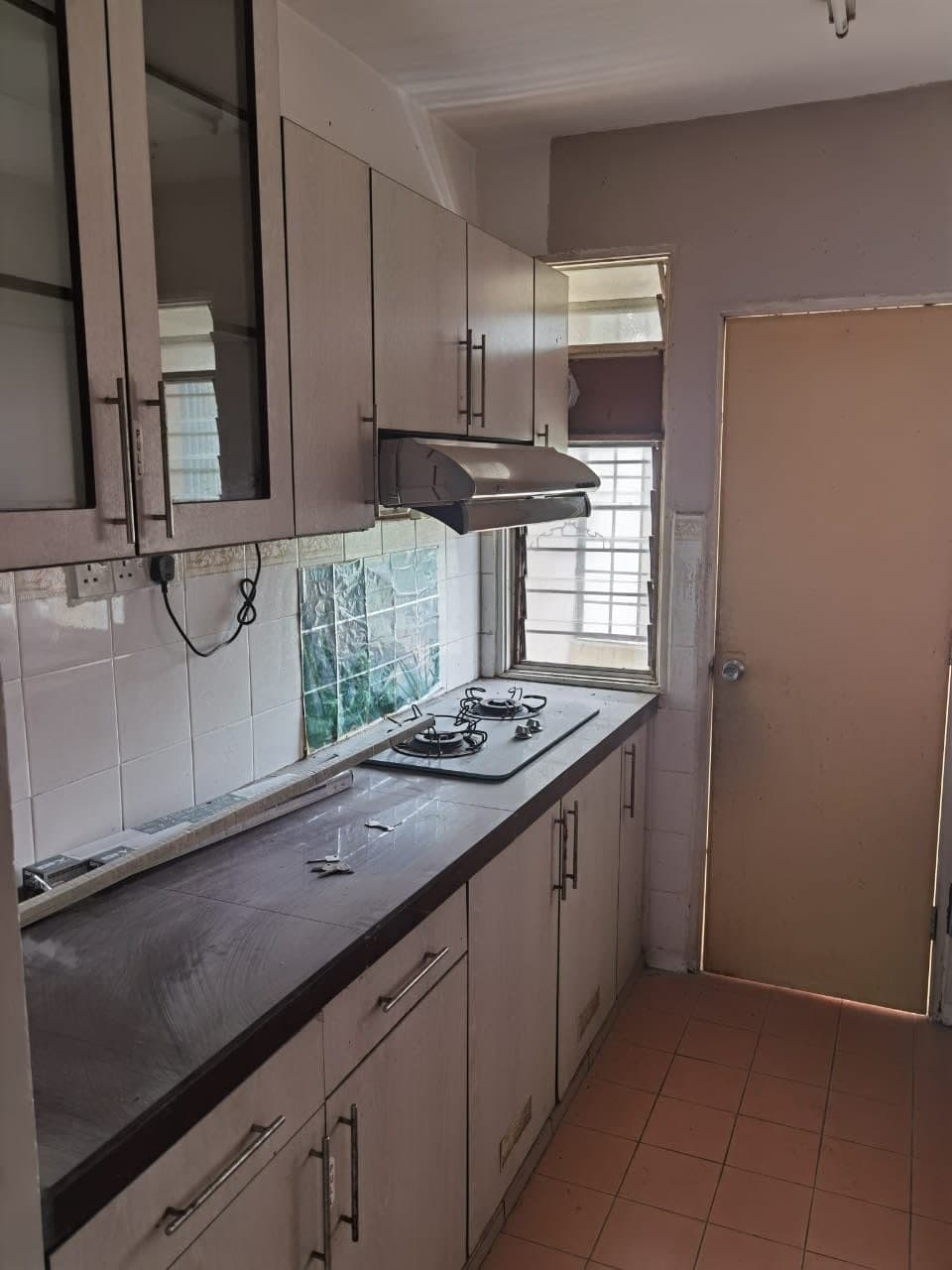 Prima Apartment Kota Warisan - photo 2