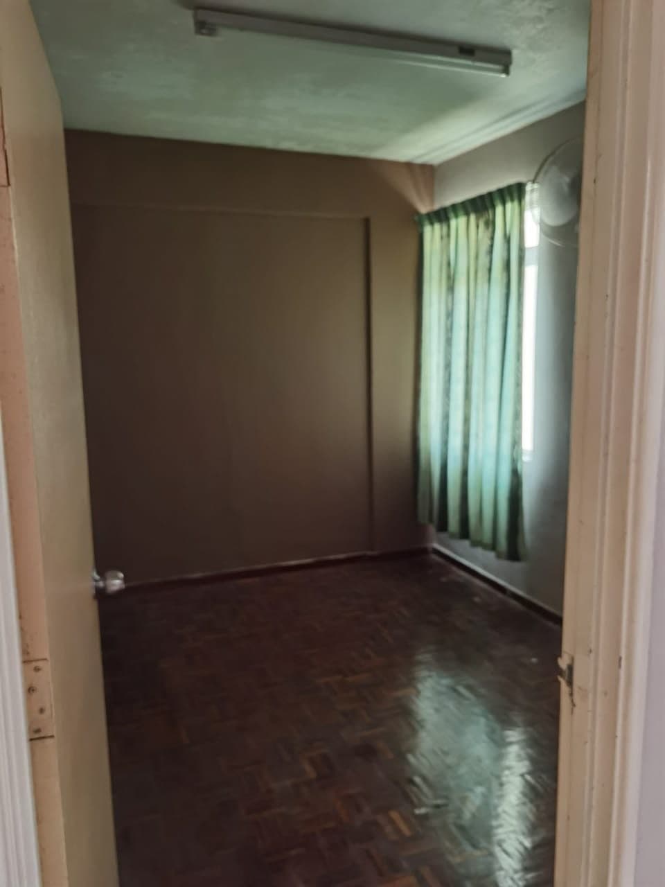 Prima Apartment Kota Warisan - photo 4