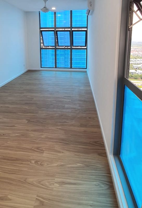 Dual Key Condominium Cyberjaya - photo 2