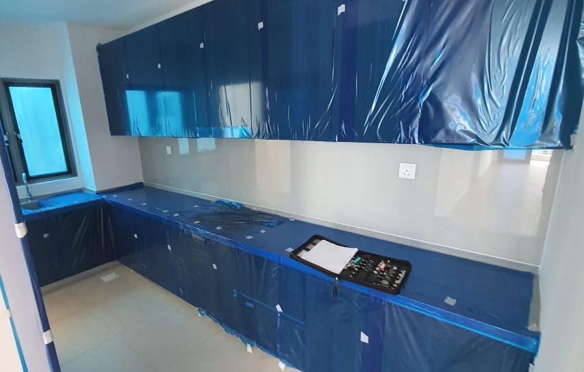 Dual Key Condominium Cyberjaya - photo 4