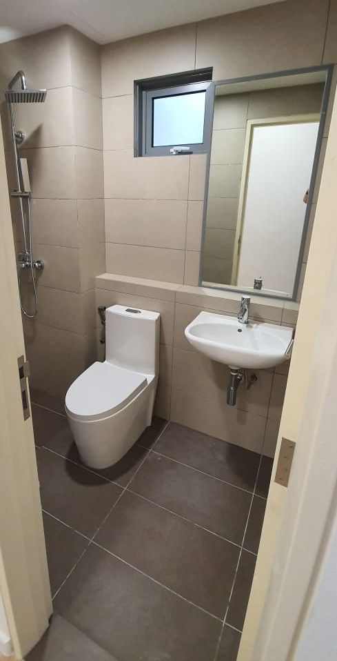 Dual Key Condominium Cyberjaya - photo 11