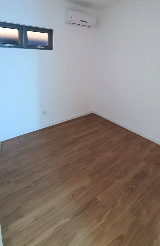 Dual Key Condominium Cyberjaya - photo 12