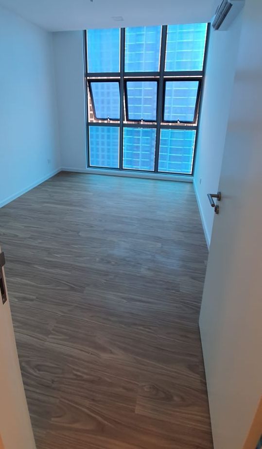 Dual Key Condominium Cyberjaya - photo 13
