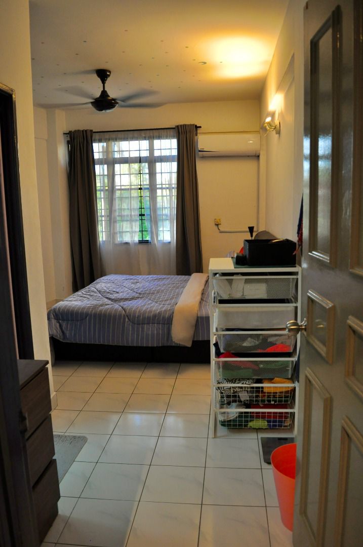 Tropika Paradise Condominium - photo 2