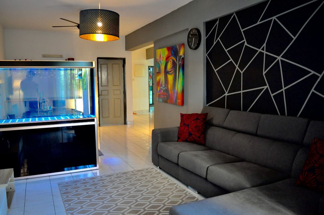 Tropika Paradise Condominium - photo 3