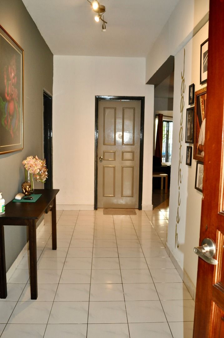 Tropika Paradise Condominium - photo 5