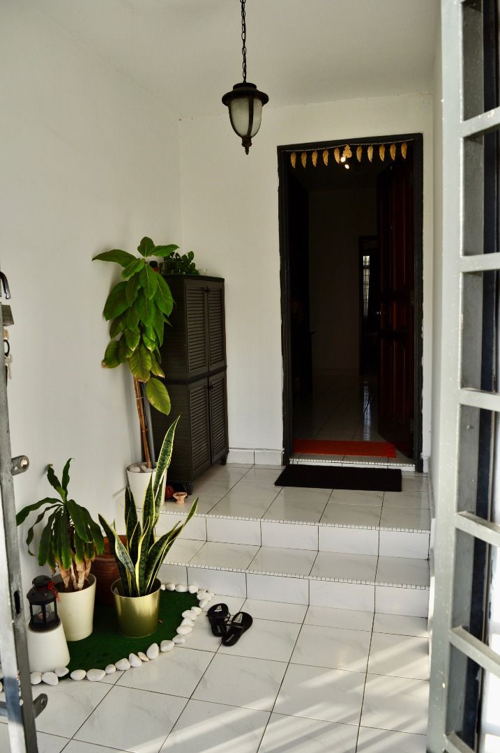 Tropika Paradise Condominium - photo 6