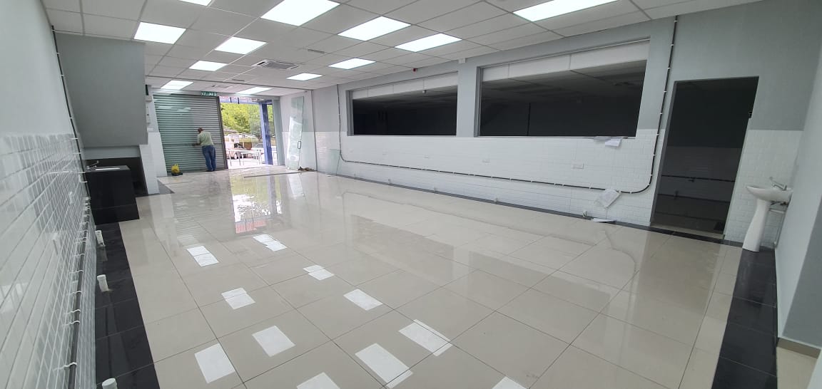 Shop Lot Nilai - photo 2