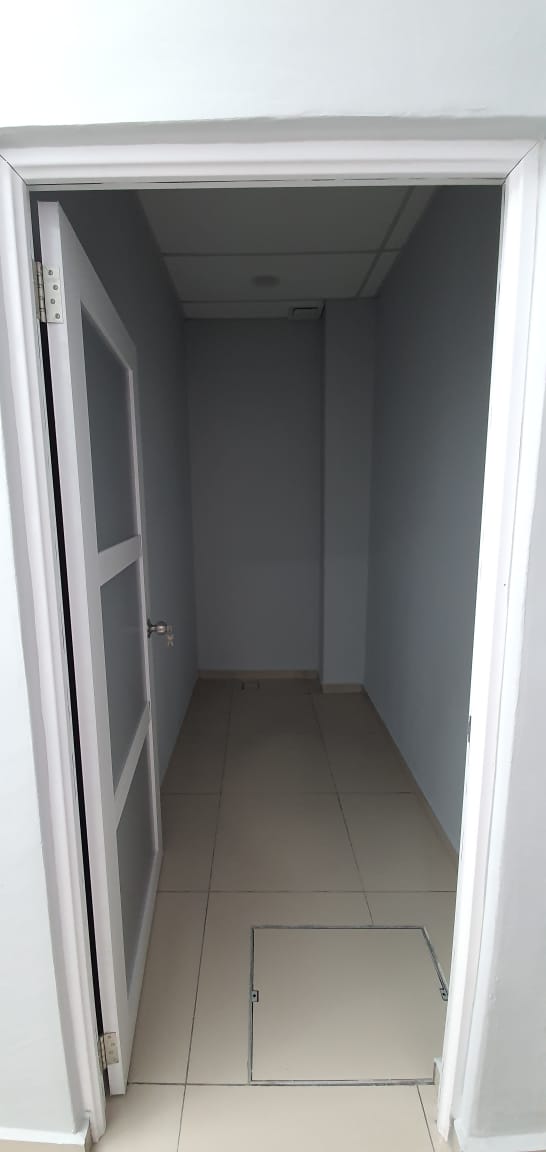 Shop Lot Nilai - photo 3