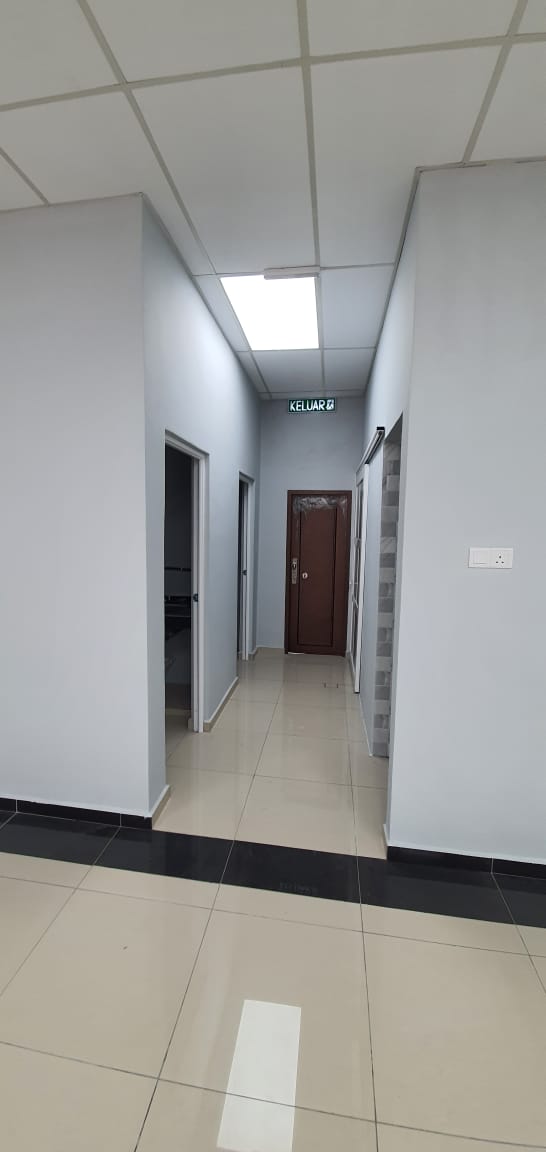 Shop Lot Nilai - photo 5