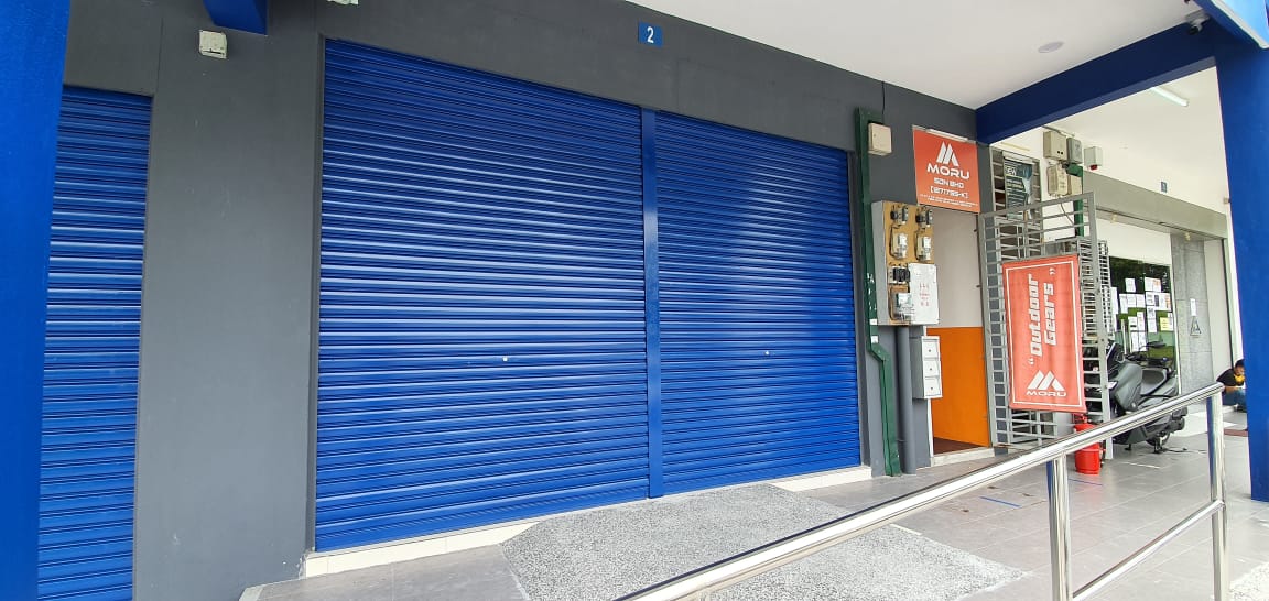 Shop Lot Nilai - photo 7