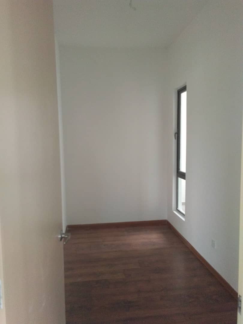 Residensi Harmoni 2 Bukit Prima Pelangi Segambut - photo 4