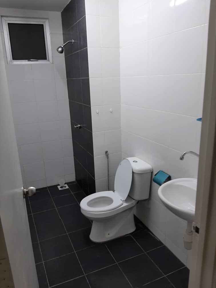 Maxim Citylight Condominum - photo 2