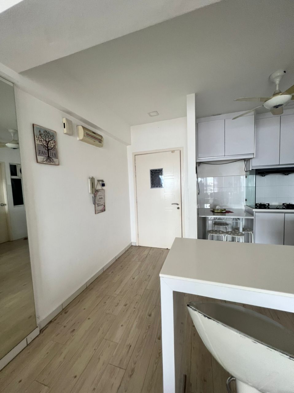 Axis Residence Pandan Indah - photo 4