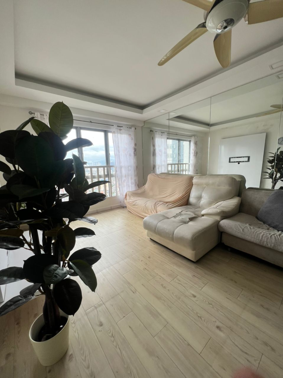 Axis Residence Pandan Indah - photo 7