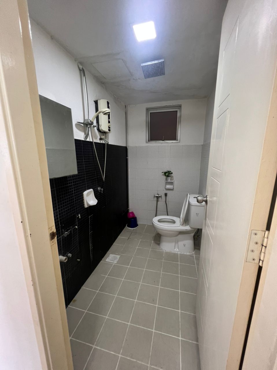 Axis Residence Pandan Indah - photo 10