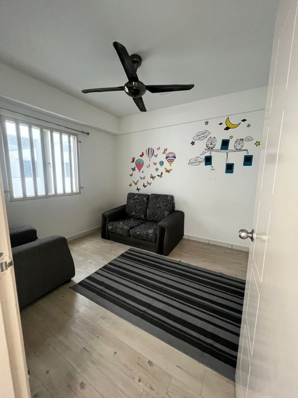 Axis Residence Pandan Indah - photo 11