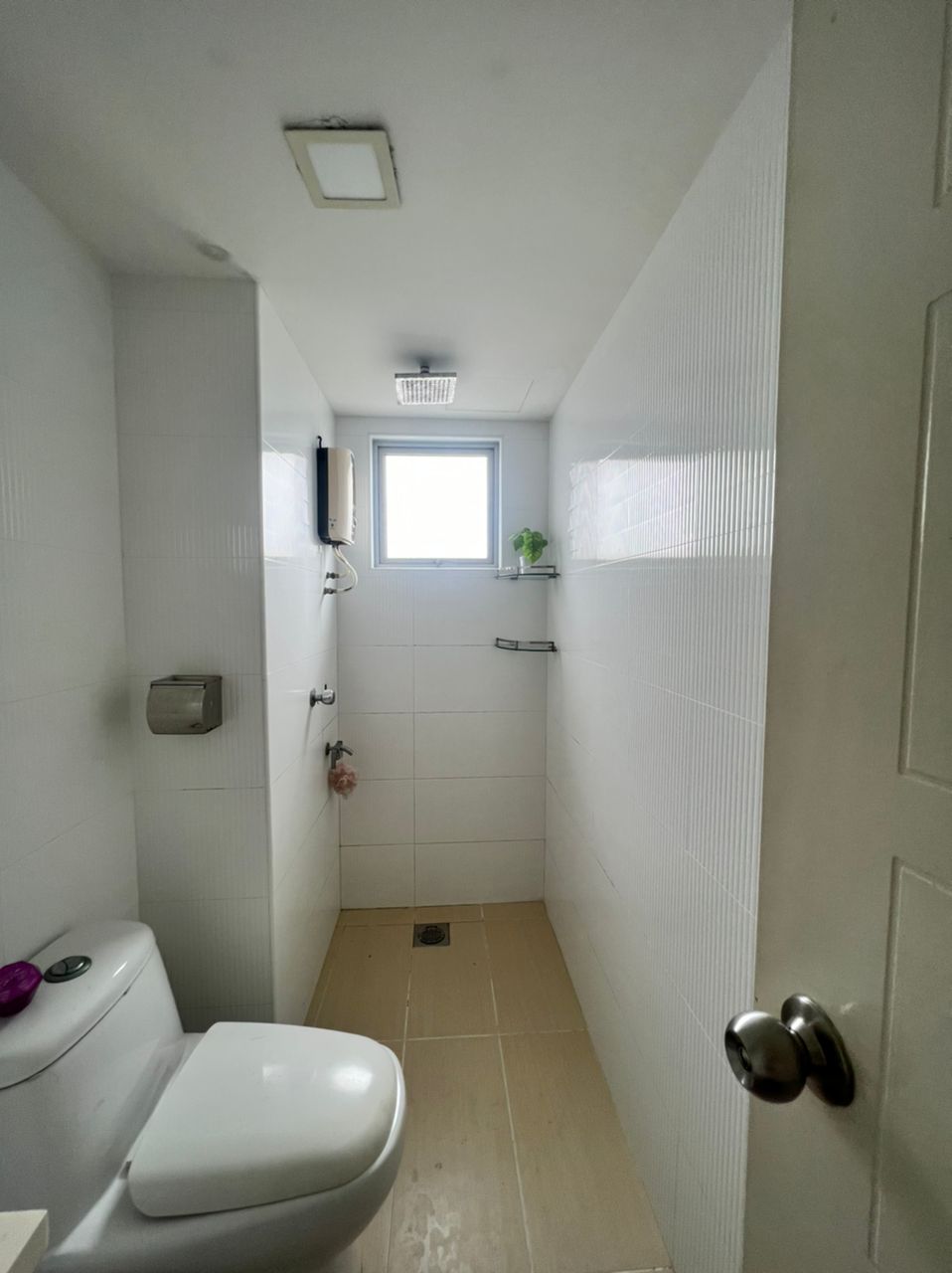 Axis Residence Pandan Indah - photo 12