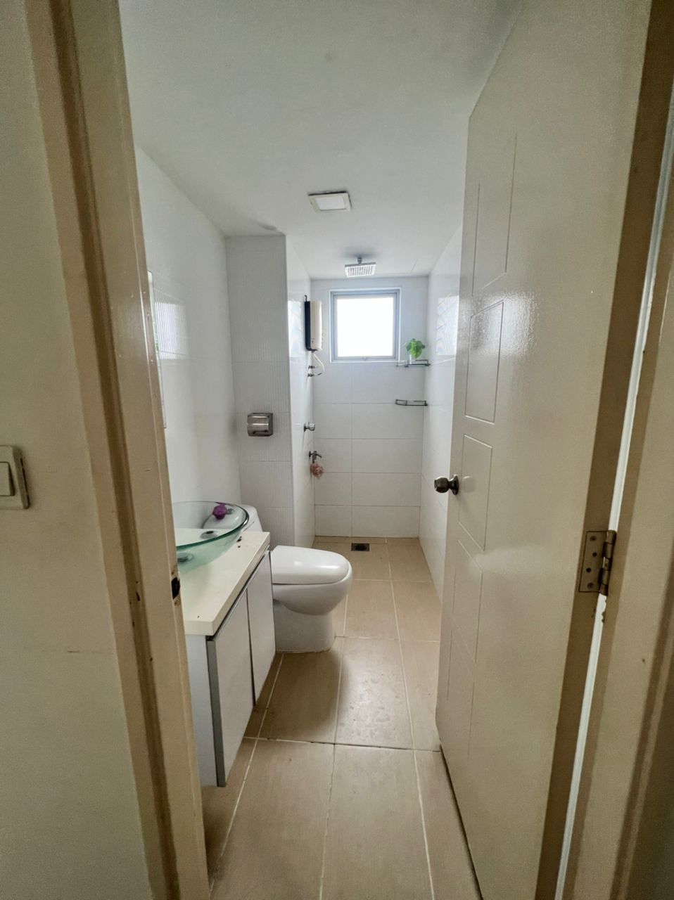 Axis Residence Pandan Indah - photo 13