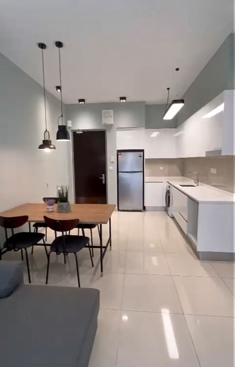 Astoria Residence Jalan Ampang,Klcc - photo 2