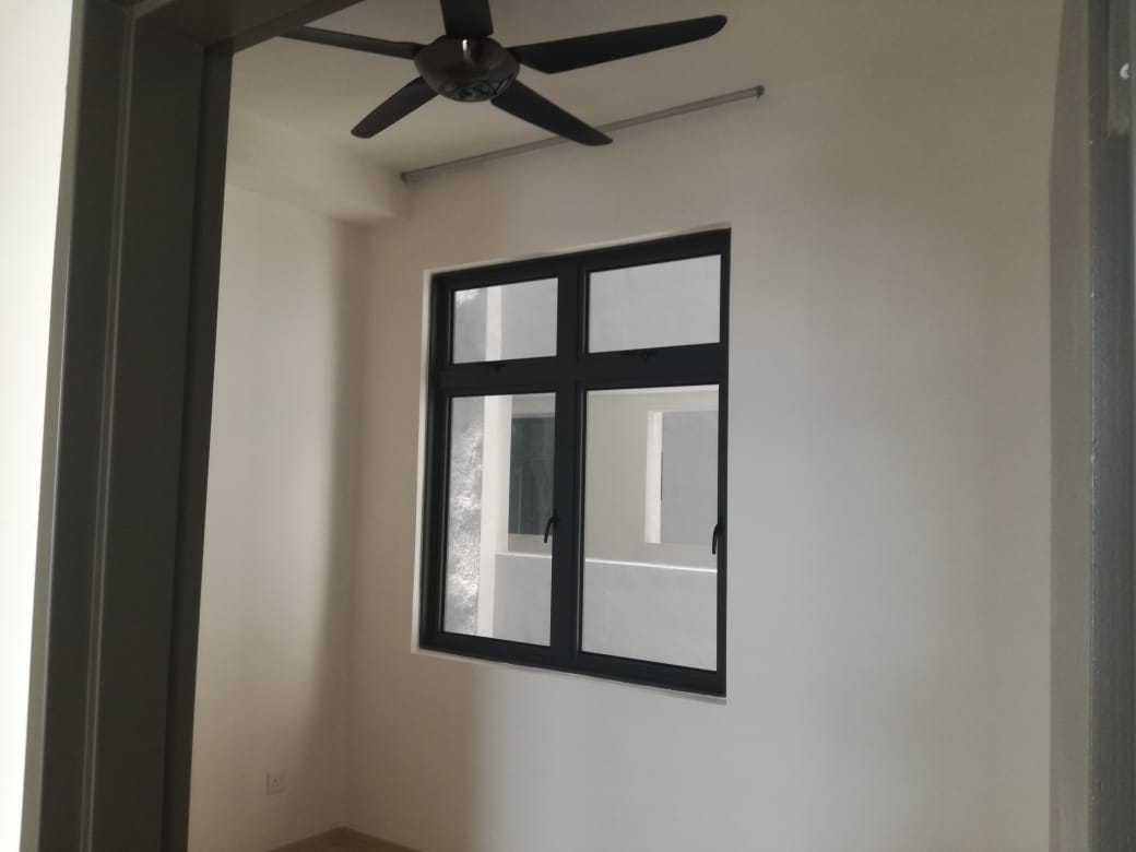 The Henge Condominium,Kepong - photo 3