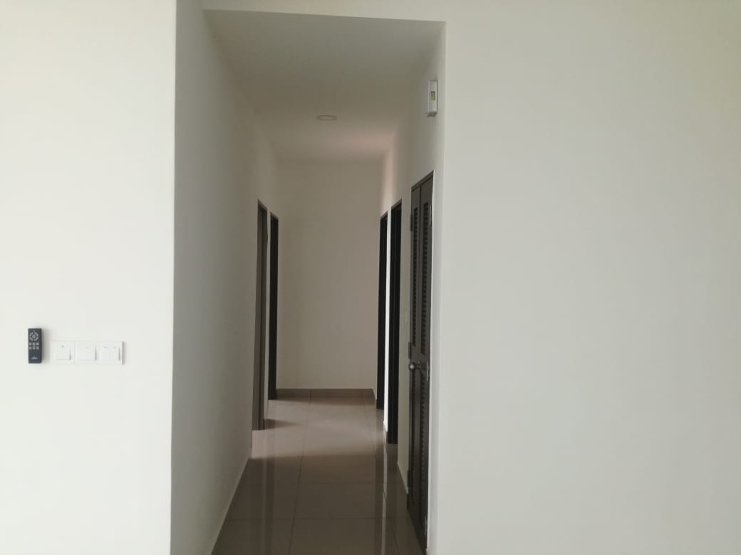 The Henge Condominium,Kepong - photo 5