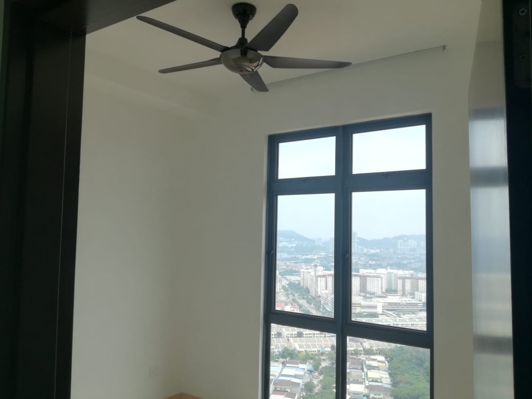 The Henge Condominium,Kepong - photo 6