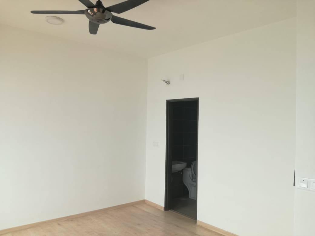The Henge Condominium,Kepong - photo 7