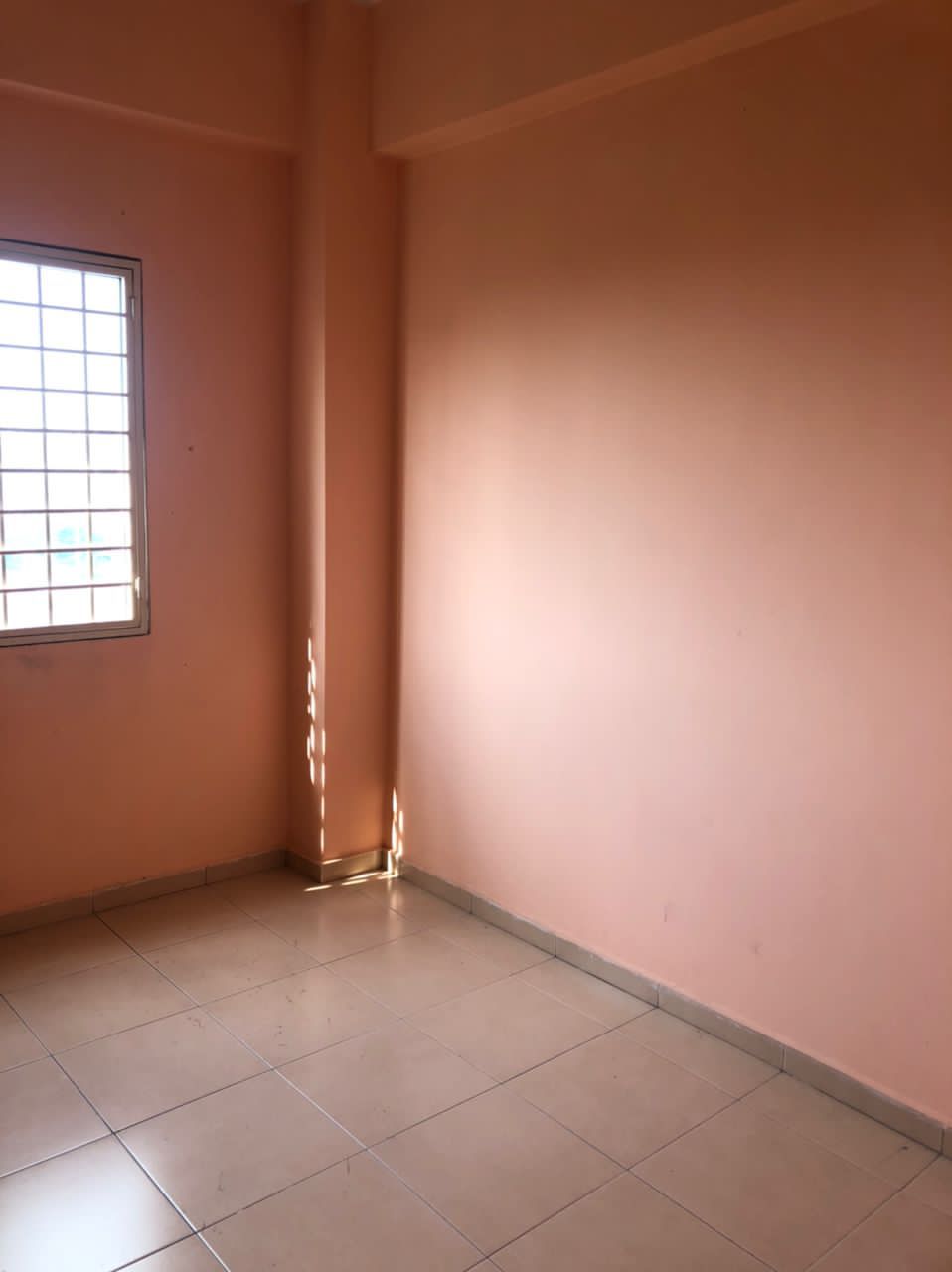 GreenPark Condominium, Taman Yarl,Old Klang Road - photo 7