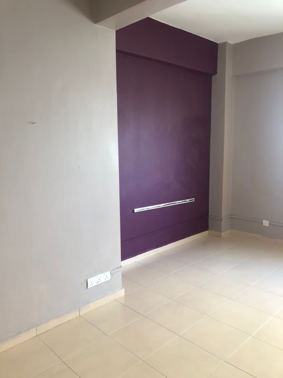 GreenPark Condominium, Taman Yarl,Old Klang Road - photo 8