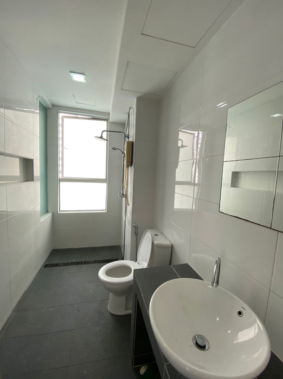 Ritze Perdana 2 Damansara Perdana - photo 2