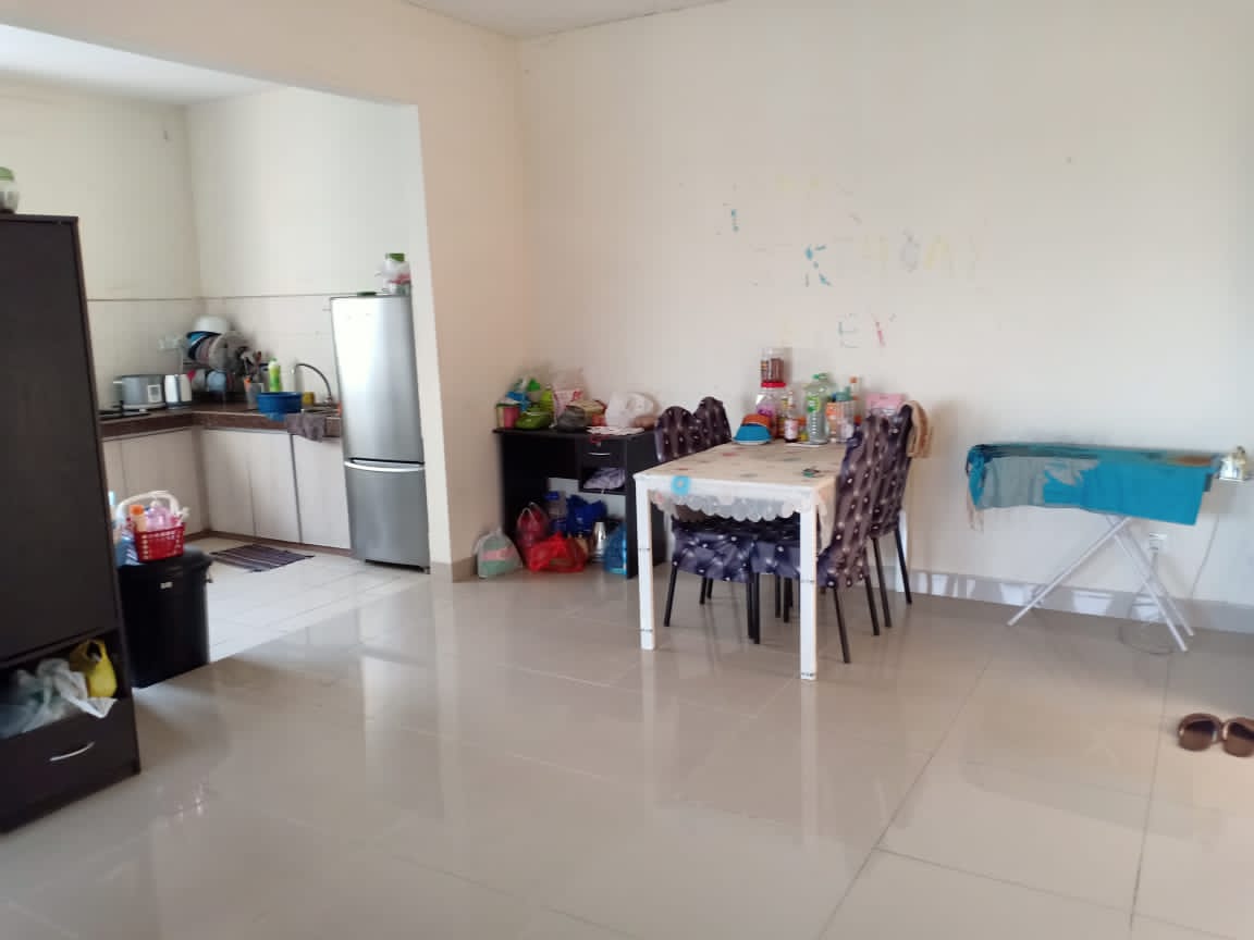 Prima U1 Condominium Shah Alam - photo 5