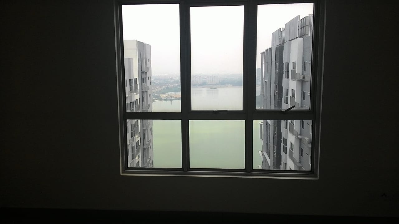 The Wharf Residences puchong prima - photo 3