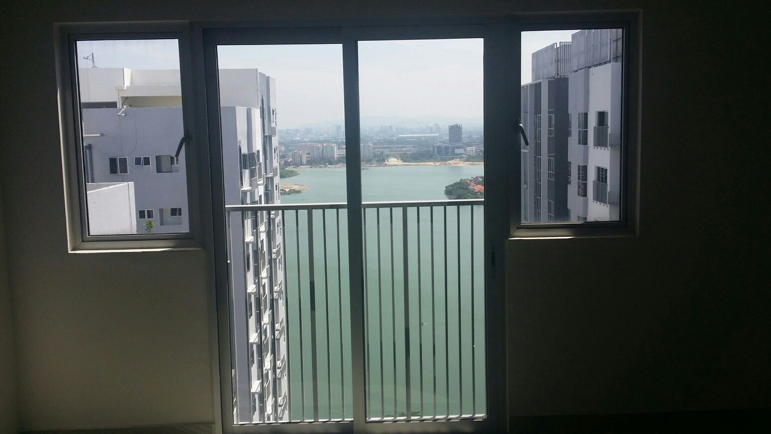 The Wharf Residences puchong prima - photo 5